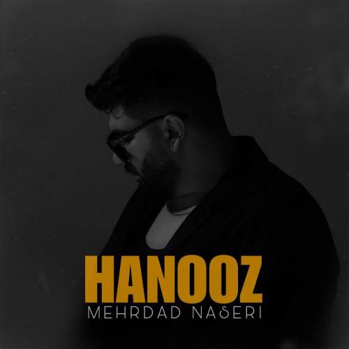 mehrdad naseri hanooz 2025 07 04 13 00