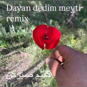 meytideepe turkish remix 2025 07 08 16 40