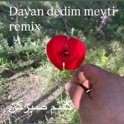 meytideepe turkish remix 2025 07 08 16 40