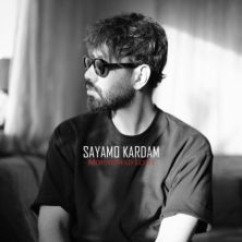 mohammad lotfi sayamo kardam 2025 07 23 20 45