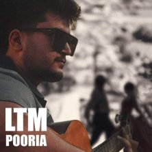 pooria shahbazi ltm 2025 07 15 15 15
