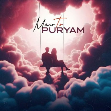 دانلود آهنگ پوریام من و تو 5 puryam mano to 2025 07 21 20 35