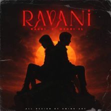 rahi ravani 2025 07 16 17 50