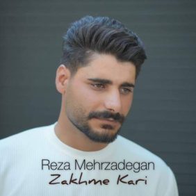reza mehrzadegan zakhme kari 2025 07 21 16 15