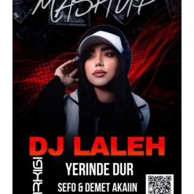 sefo ft demet akalin yerinde dur dj laleh 2025 07 26 13 15