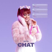 sepid chat 2025 07 13 14 50