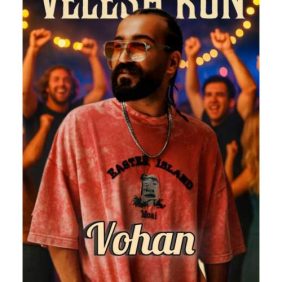 vohan velesh kon 2025 07 20 20 10