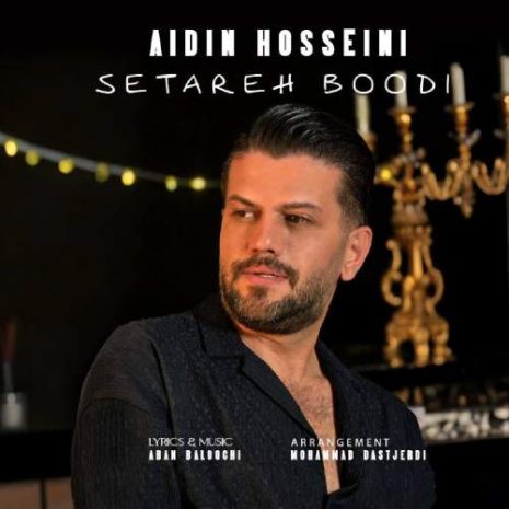 aidin hosseini setareh boodi 2025 08 16 19 15