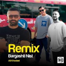 ali khodaei bargashti nist remix remix 2025 08 09 22 40
