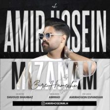 amir hosein mizanam 2025 08 20 00 55