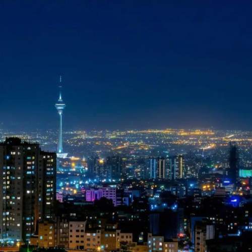 amir naseri shabo 2025 08 13 18 55