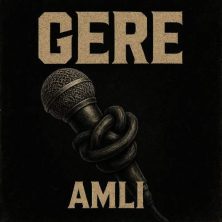 amli gere 2025 08 29 16 15