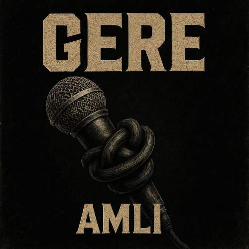 amli gere 2025 08 29 16 15