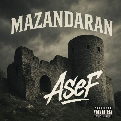 asef mazandaran 2025 08 06 15 30