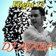 dj ataba flight 13 2025 08 04 20 55