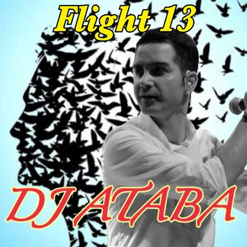 dj ataba flight 13 2025 08 04 20 55