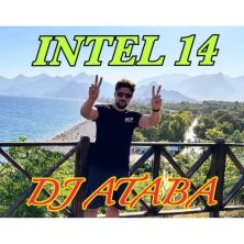 dj ataba intel 14 2025 08 25 02 10