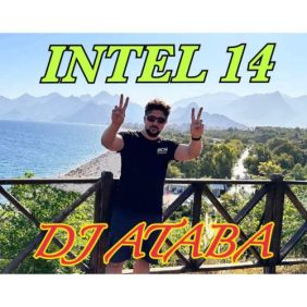 dj ataba intel 14 2025 08 25 02 10
