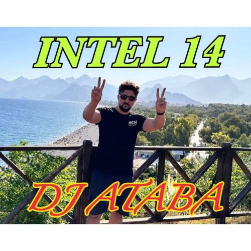 dj ataba intel 14 2025 08 25 02 10