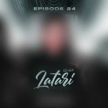 dj barbod latari 24 2025 08 31 14 35