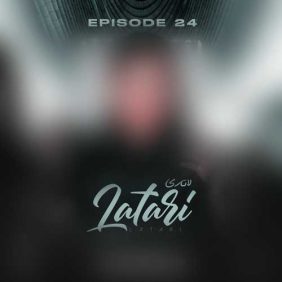 dj barbod latari 24 2025 08 31 14 35