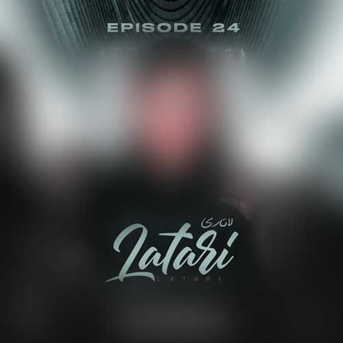 dj barbod latari 24 2025 08 31 14 35