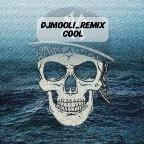 dj moli cool 2025 08 18 12 00