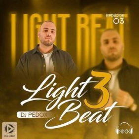 dj pedox light beat 03 2025 08 06 15 25