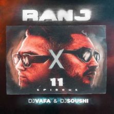 dj vafa dj soushi ranj 11 2025 08 31 16 25