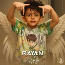 dj wersy rayan 2025 08 09 20 45