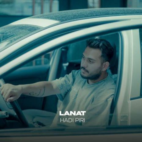 hadi piri lanat 2025 08 18 15 10