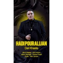 hadi pouralijan del khaste 2025 08 25 14 55
