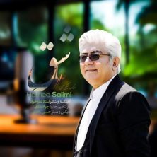 hamed salimi ashegh 2025 08 26 00 10