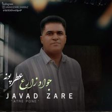 javad zare atre pone 2025 08 21 15 30