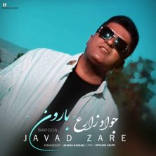 javad zare baroon 2025 08 27 17 05
