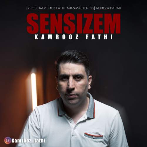 kamrooz fathi sensizem 2025 08 30 19 45