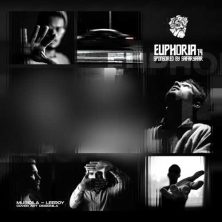 leeroy beatz euphoria 14 2025 08 09 21 55