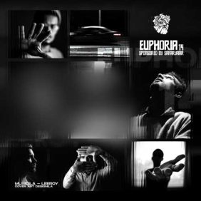 leeroy beatz euphoria 14 2025 08 09 21 55