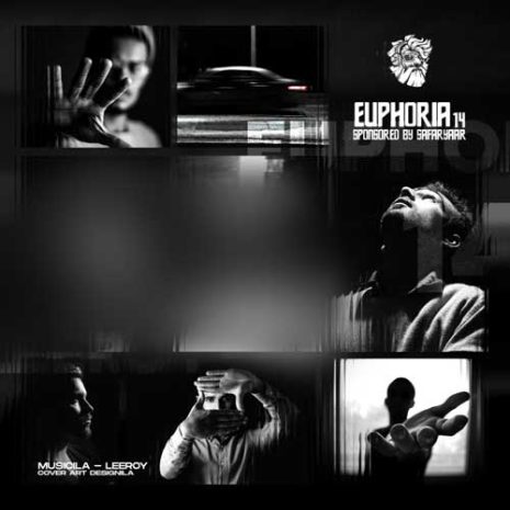 leeroy beatz euphoria 14 2025 08 09 21 55