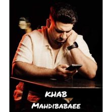 mahdi babaee khab 2025 08 25 01 55