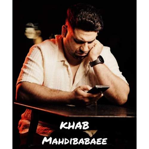 mahdi babaee khab 2025 08 25 01 55