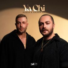 masih and arash ya chi 2025 08 12 11 20
