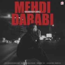 mehdi darabi khiaboonaye khali 2025 08 22 15 00
