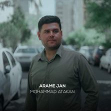 mohammad atakan arame jan 2025 08 18 15 15