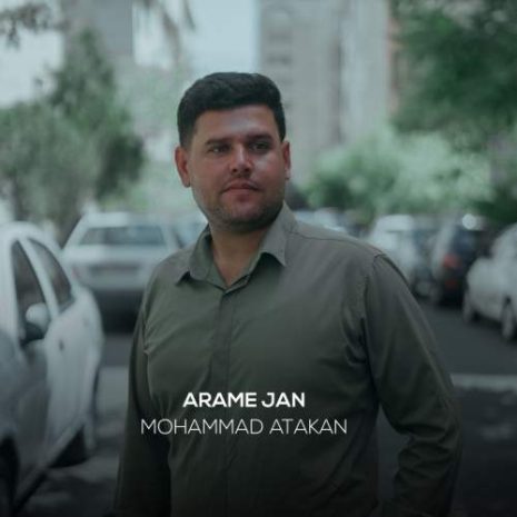 mohammad atakan arame jan 2025 08 18 15 15