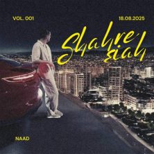 naad shahre siah 2025 08 19 09 40
