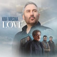 nima masiha love 2025 08 31 18 05