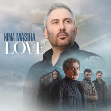 دانلود آهنگ نیما مسیحا عشق 11 nima masiha love 2025 08 31 18 05