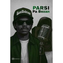 parsi pa bezan 2025 08 25 21 40