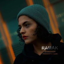 ramak shabzadeh 2025 08 18 14 30